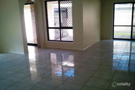 Property photo of 14 Ruth Street Birkdale QLD 4159