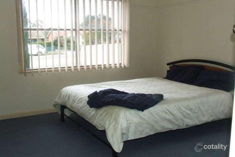 Property photo of 14 Luttet Street Creswick VIC 3363