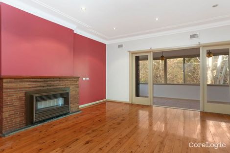 Property photo of 10 Austral Avenue Beecroft NSW 2119