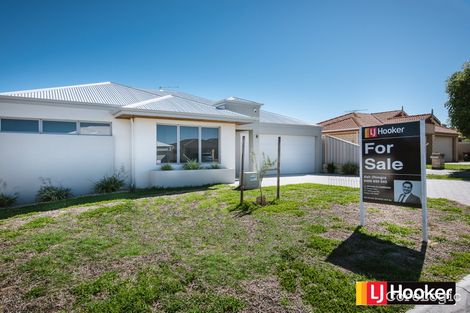 Property photo of 14A Narrung Way Nollamara WA 6061