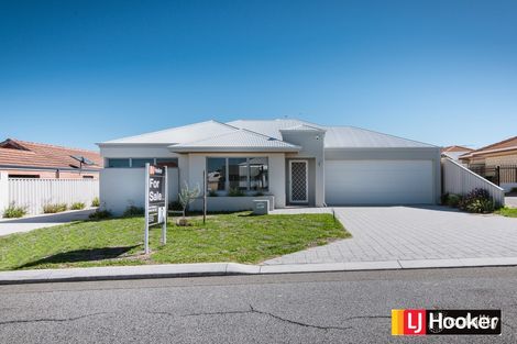 Property photo of 14A Narrung Way Nollamara WA 6061