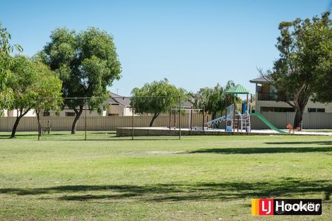Property photo of 14A Narrung Way Nollamara WA 6061
