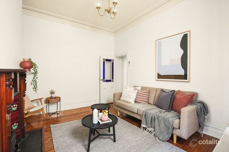 Property photo of 5 Coronet Street Flemington VIC 3031