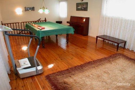 Property photo of 26 Macartney Street Ermington NSW 2115