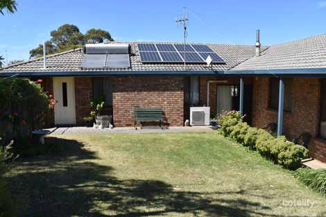 Property photo of 26 Para Avenue Cape Jervis SA 5204