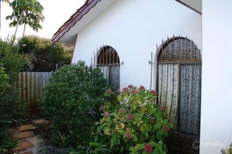 Property photo of 16 Southdown Place Thornlie WA 6108