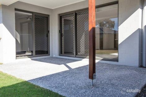 13 Brushbox St, Ripley, QLD 4306