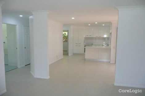 Property photo of 10 Grass Tree Circuit Bogangar NSW 2488