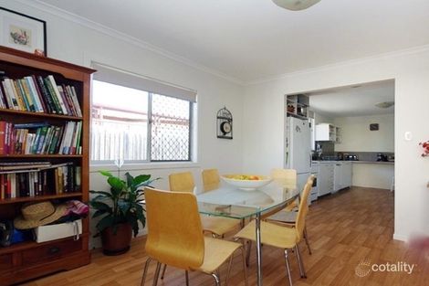 Property photo of 54 Gallipoli Road Carina Heights QLD 4152