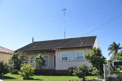 6 Margaret St, Belmont North, NSW 2280