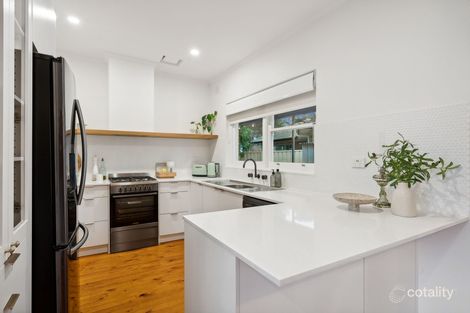 Property photo of 2 St Helens Street Banksia Park SA 5091