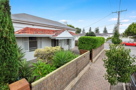14 Bristol St, Glenelg South, SA 5045
