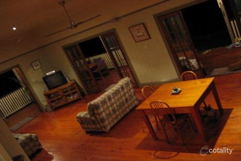 Property photo of 7 Everthorpe Street Northgate QLD 4013