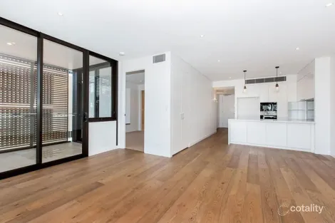 405/154-156 Ramsgate Rd, Ramsgate Beach, NSW 2217