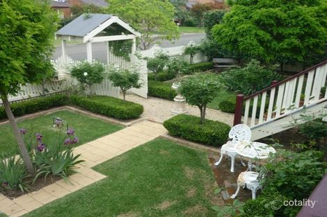 Property photo of 46 Howe Street Singleton NSW 2330