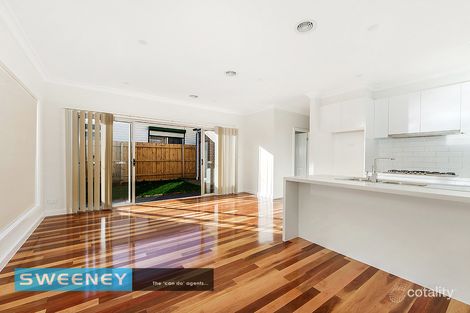 Property photo of 3 Whitty Street Sunshine VIC 3020