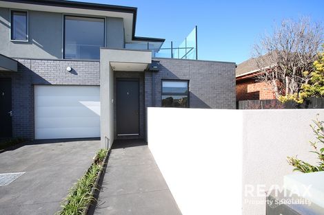 Property photo of 1/8 Ross Street Aspendale VIC 3195