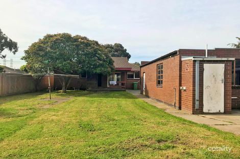 Property photo of 127 Mahoneys Road Reservoir VIC 3073