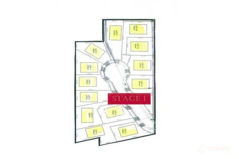 Property photo of 12 Timber Mill Court Midway Point TAS 7171