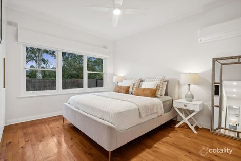 Property photo of 2 St Helens Street Banksia Park SA 5091