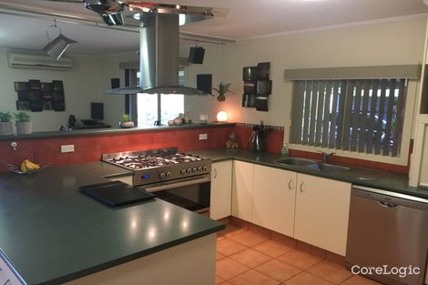 Property photo of 127 Goulds Road Kleinton QLD 4352