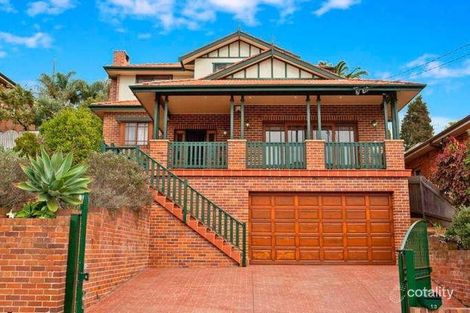 11a Edna Ave, Penshurst, NSW 2222