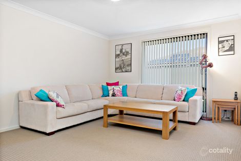 Property photo of 17 Voller Street Ropes Crossing NSW 2760