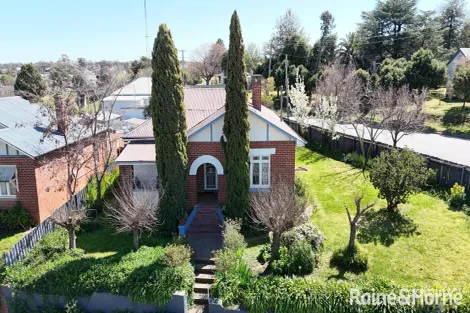 1 Park Ave, Young, NSW 2594