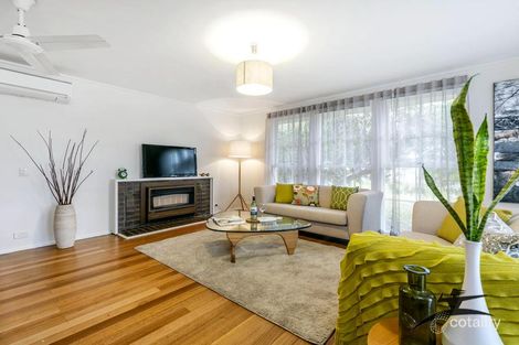 Property photo of 10 Leslie Street Frankston South VIC 3199