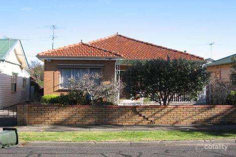 33 Ryan St, Northcote, VIC 3070