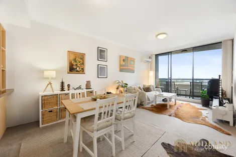 1617/1 Sergeants Lane, St Leonards, NSW 2065