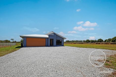 Property photo of 17 Agius Crescent Mareeba QLD 4880