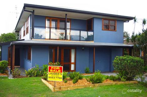 Property photo of 44 Hall Street Old Bar NSW 2430