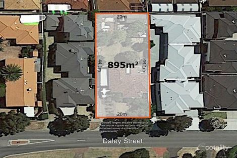 Property photo of 19 Daley Street Yokine WA 6060