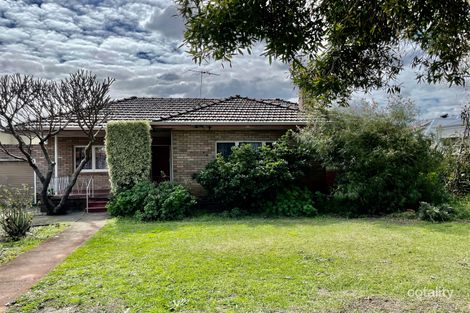 Property photo of 19 Daley Street Yokine WA 6060