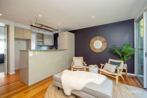 Property photo of 3/88 Curry Street Merewether NSW 2291