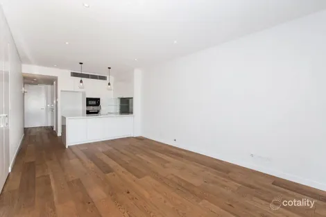 Property photo of 405/154-156 Ramsgate Road Ramsgate Beach NSW 2217