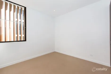 Property photo of 405/154-156 Ramsgate Road Ramsgate Beach NSW 2217