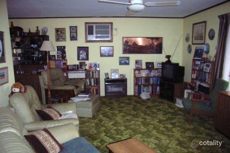 Property photo of 9 Fifth Street Port Pirie West SA 5540
