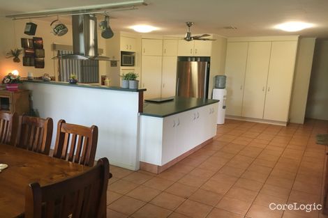Property photo of 127 Goulds Road Kleinton QLD 4352