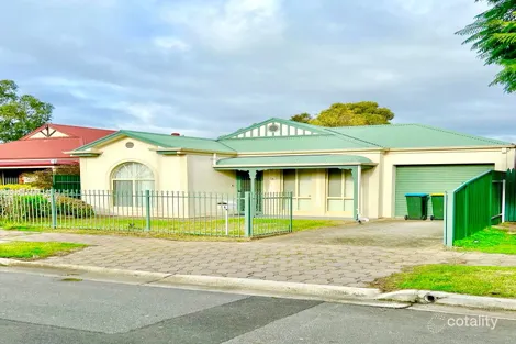 1a Llewen St, Hillcrest, SA 5086