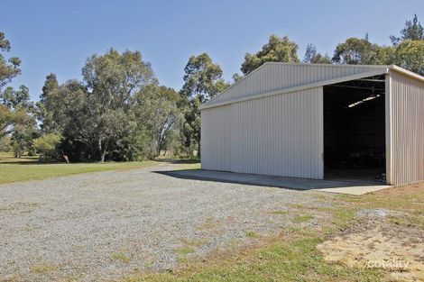 29 Devon Ct, Oakford, WA 6121