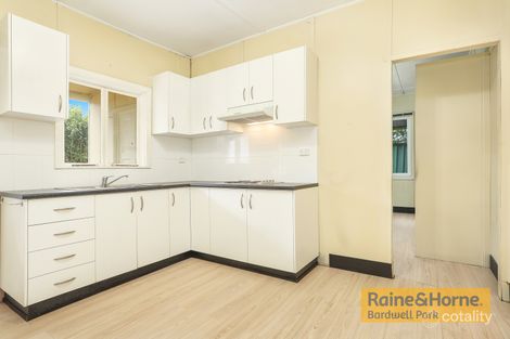 Property photo of 6 Girraween Street Kingsgrove NSW 2208