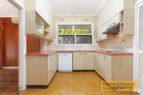 Property photo of 6 Girraween Street Kingsgrove NSW 2208