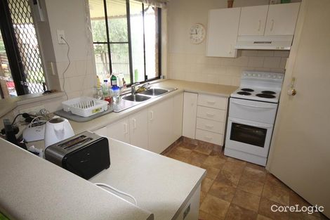 Property photo of 12 Wattle Court Stanthorpe QLD 4380