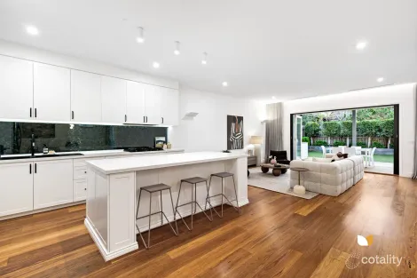 Property photo of 15 Wright Street Essendon VIC 3040