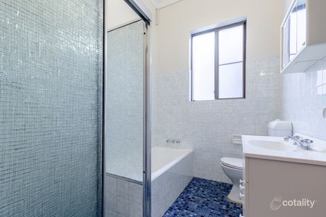 Property photo of 1/159 Concord Road North Strathfield NSW 2137