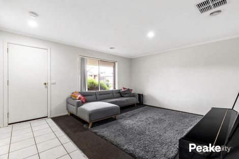 Property photo of 5 Apsley Terrace Berwick VIC 3806