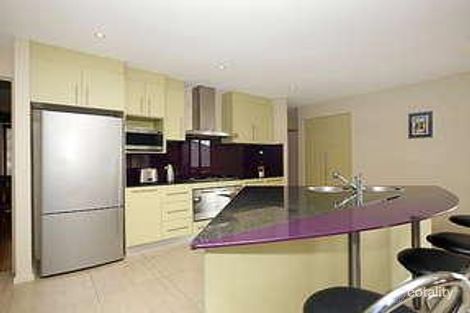 Property photo of 26 Olive Pink Crescent Banks ACT 2906