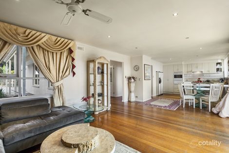 Property photo of 1/5 Lisbeth Avenue Donvale VIC 3111